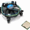 PROC SOKET 1155 DUALCORE G620 RAKITAN.CO.ID  medium